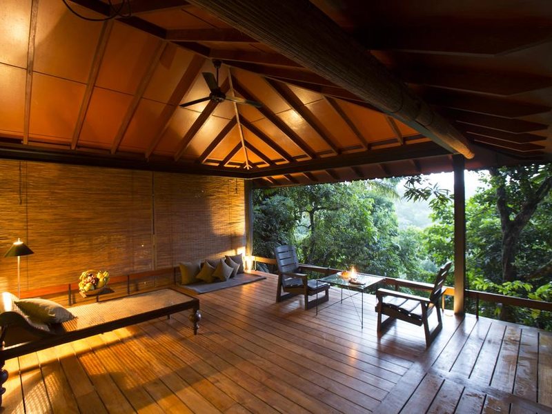 Jetwing Kurulubedda 110045