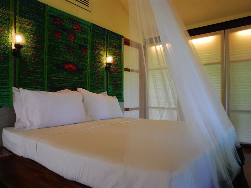 Jetwing Kurulubedda 110046