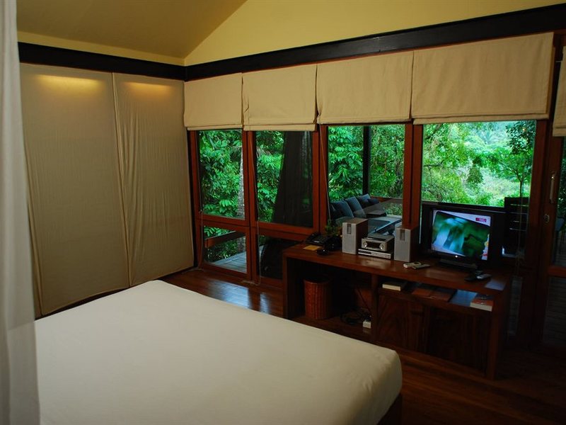 Jetwing Kurulubedda 110047