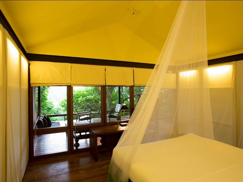 Jetwing Kurulubedda 110048