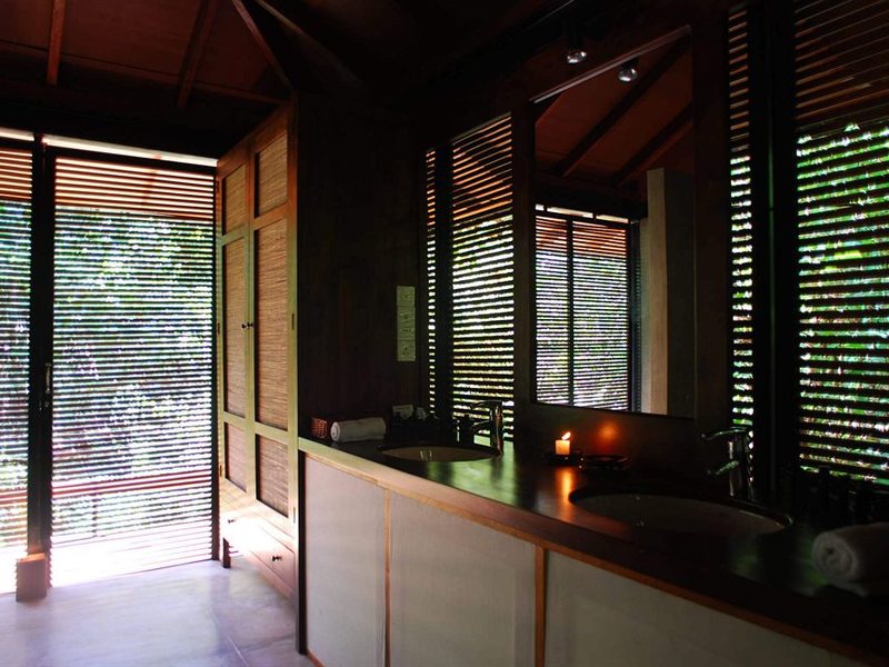 Jetwing Kurulubedda 110049