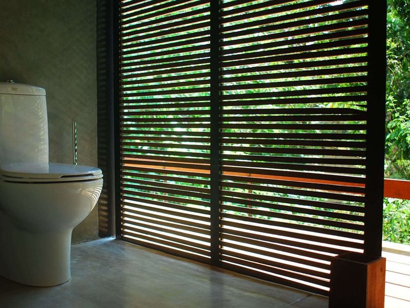 Jetwing Kurulubedda 110050