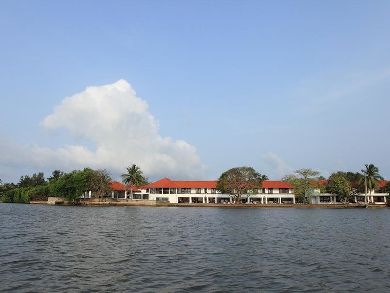 Jetwing Lagoon 110051