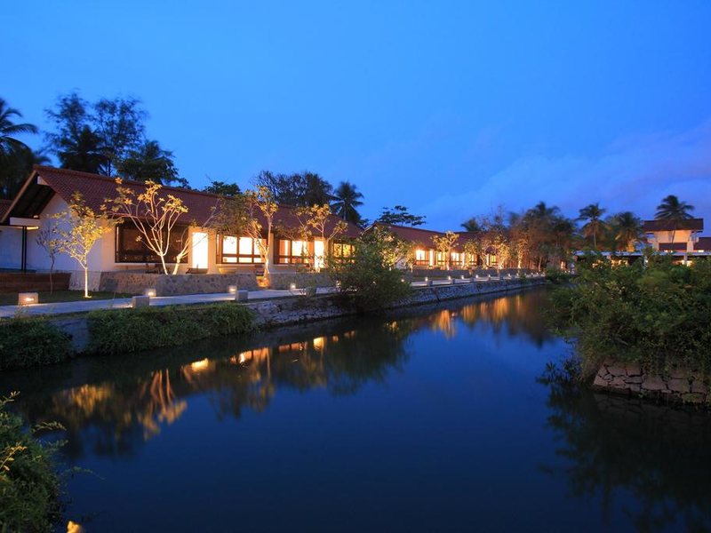 Jetwing Lagoon 110052