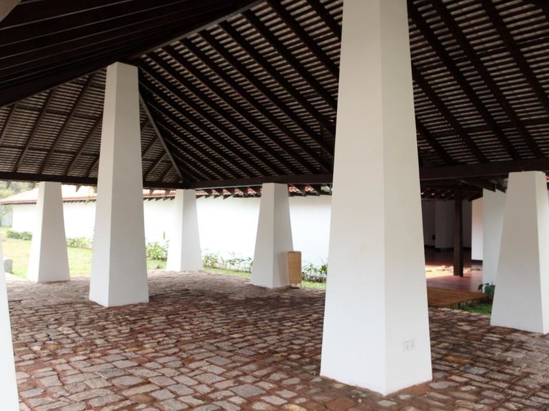 Jetwing Lagoon 110053