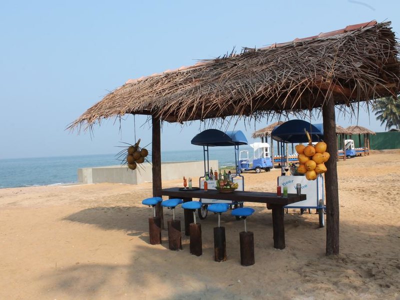 Jetwing Lagoon 110054