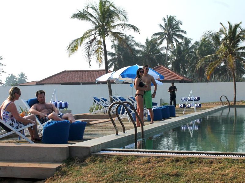 Jetwing Lagoon 110055