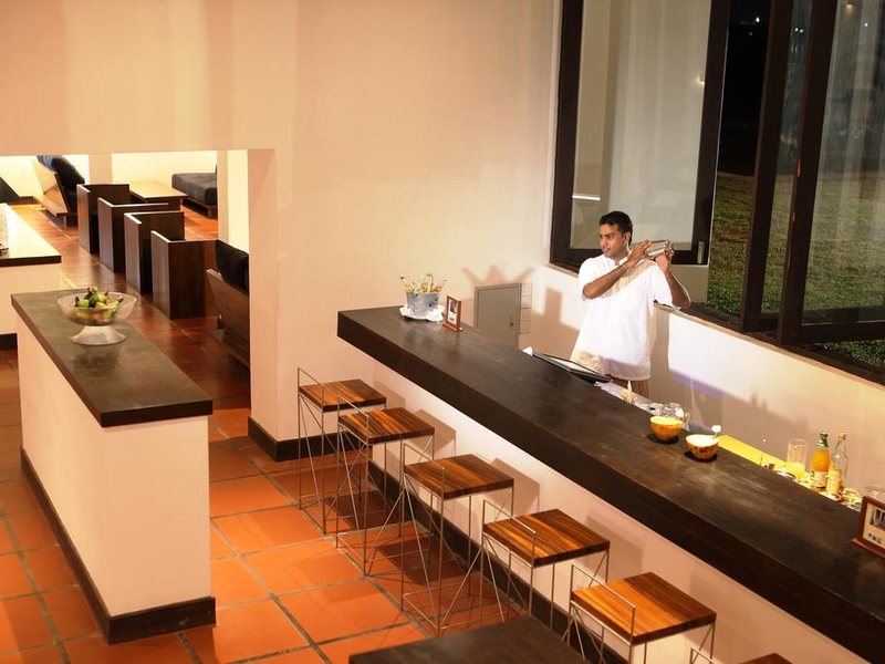 Jetwing Lagoon 110057