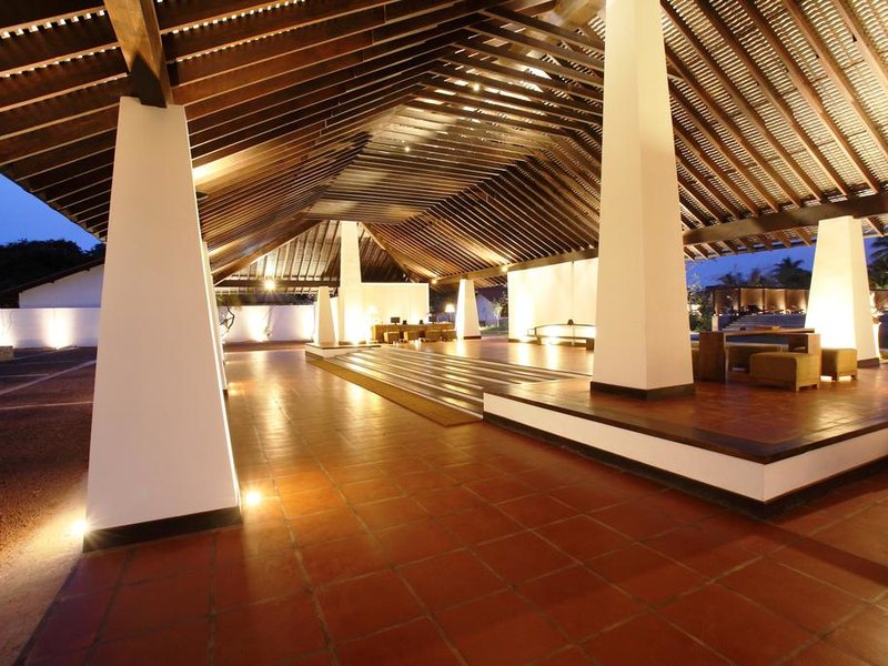 Jetwing Lagoon 110058