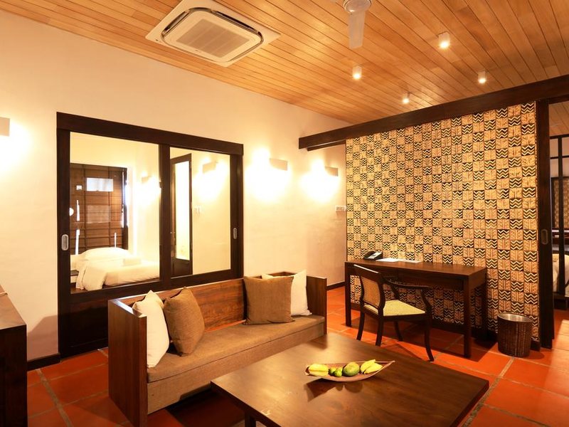 Jetwing Lagoon 110059