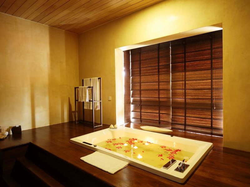 Jetwing Lagoon 110060