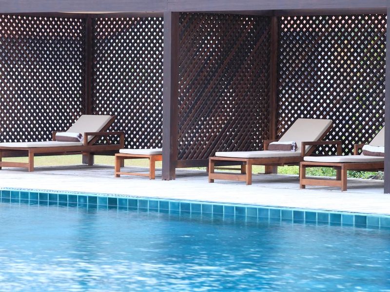 Jetwing Lagoon 110061