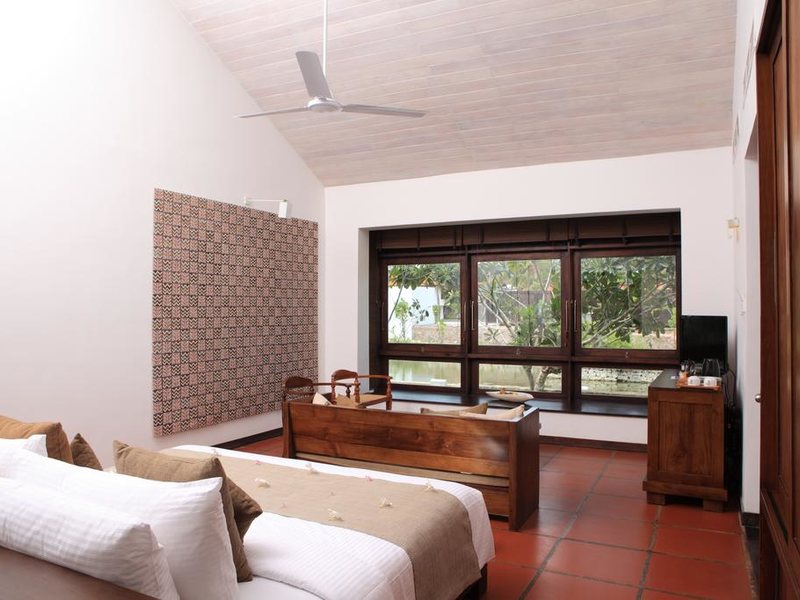 Jetwing Lagoon 110063