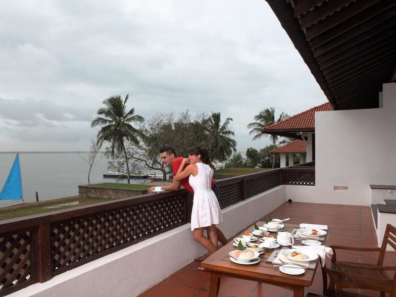 Jetwing Lagoon 110064