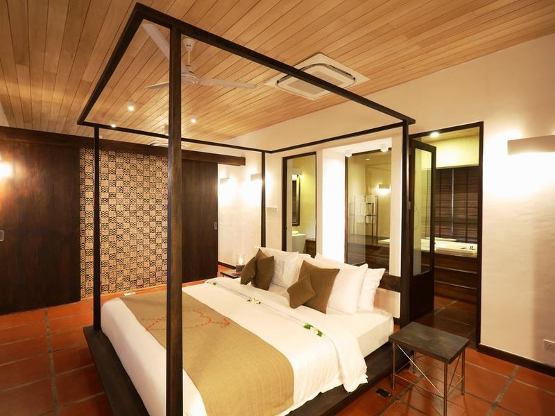 Jetwing Lagoon 110065