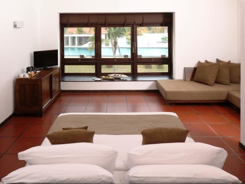 Jetwing Lagoon 110066