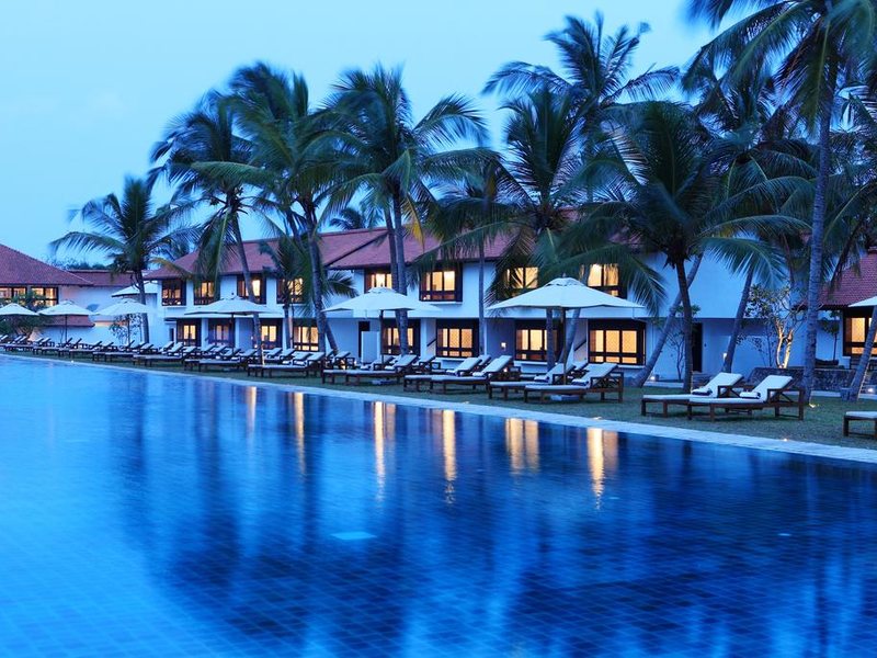 Jetwing Lagoon 110069