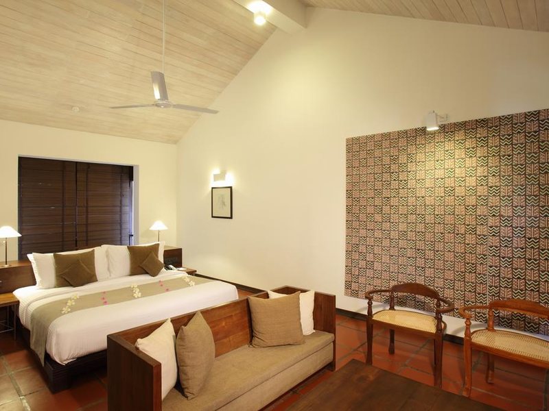 Jetwing Lagoon 110070