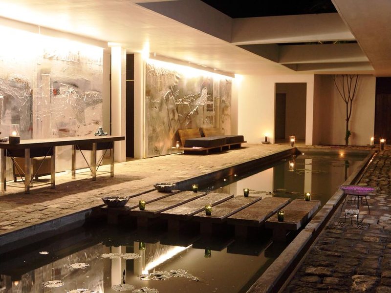 Jetwing Lagoon 110071