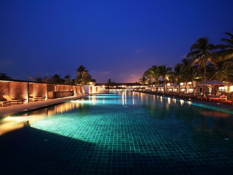 Jetwing Lagoon 110072