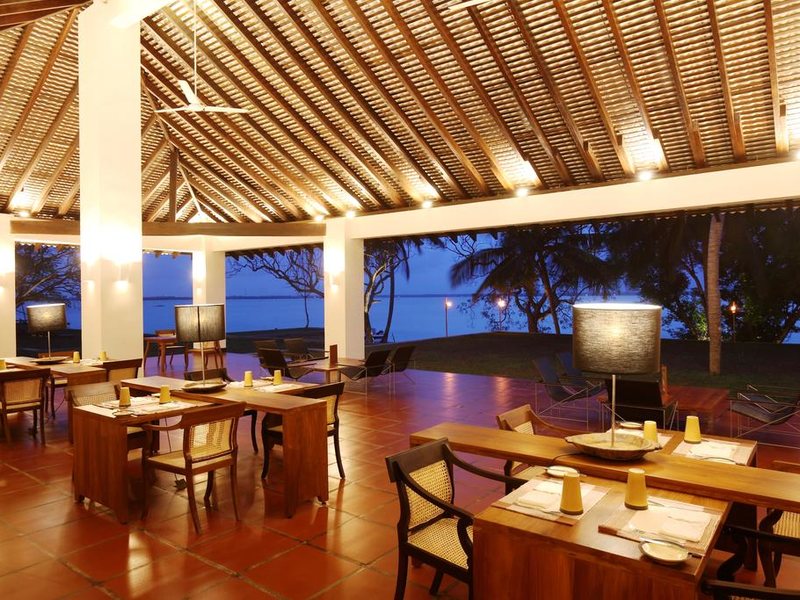 Jetwing Lagoon 110073