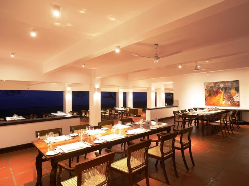 Jetwing Lagoon 110074