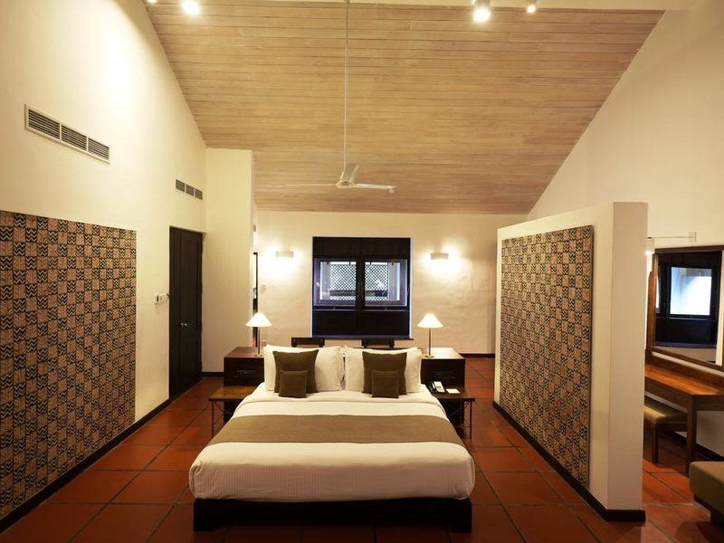 Jetwing Lagoon 110075