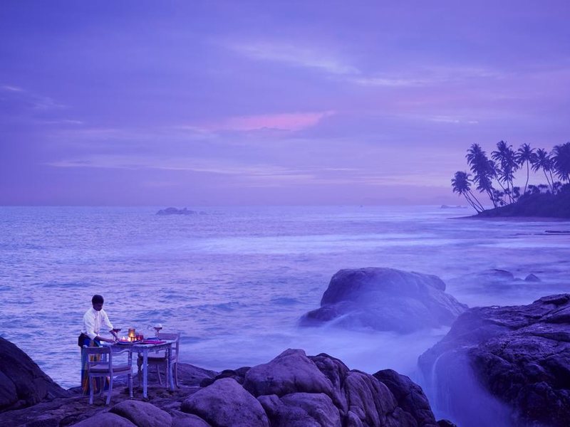 Jetwing Lighthouse 111555