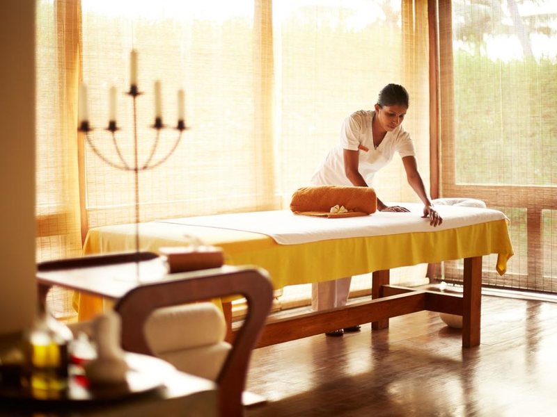 Jetwing Lighthouse 111556