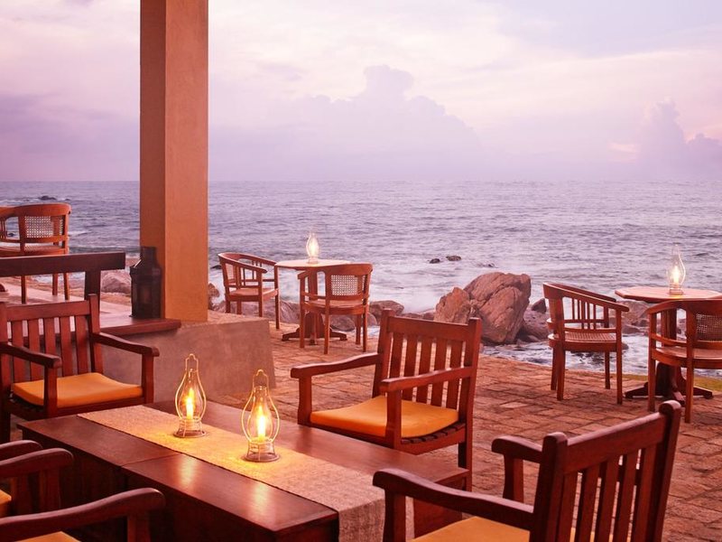 Jetwing Lighthouse 111557