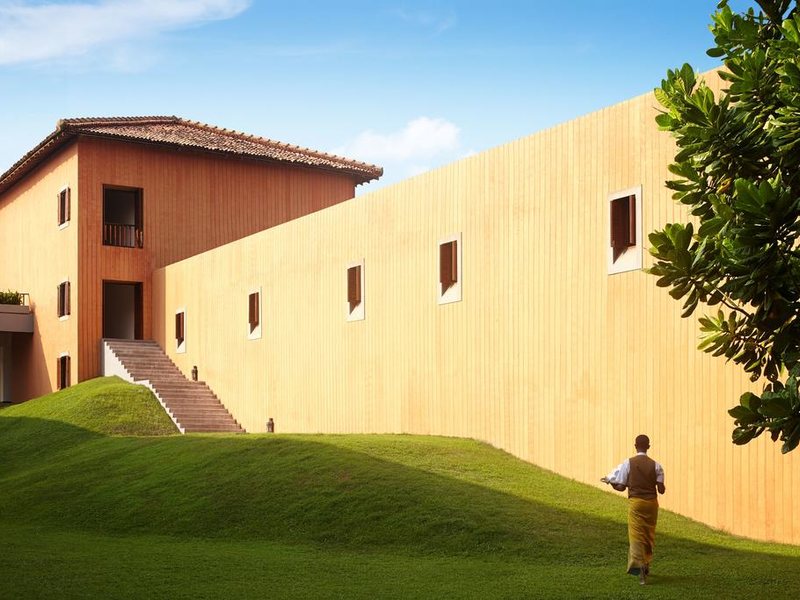 Jetwing Lighthouse 111558