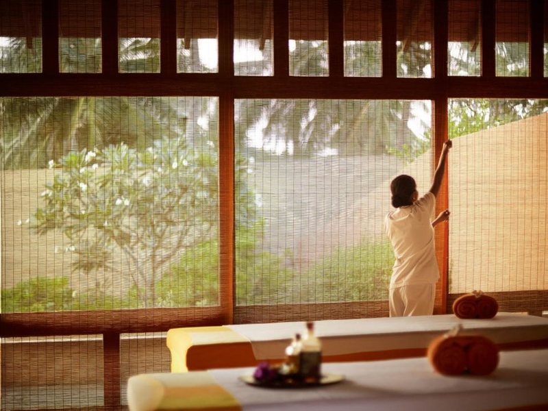 Jetwing Lighthouse 111559