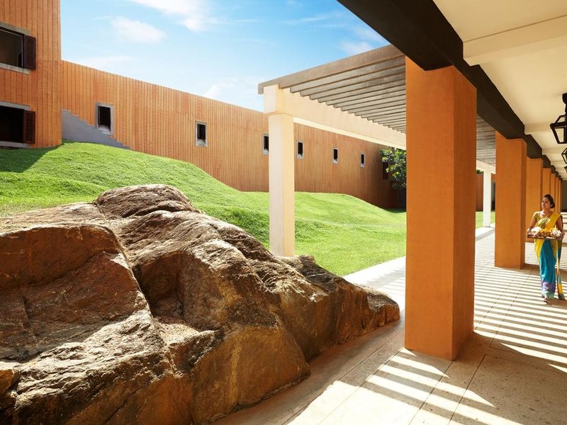 Jetwing Lighthouse 111560