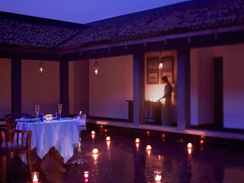 Jetwing Lighthouse 111562