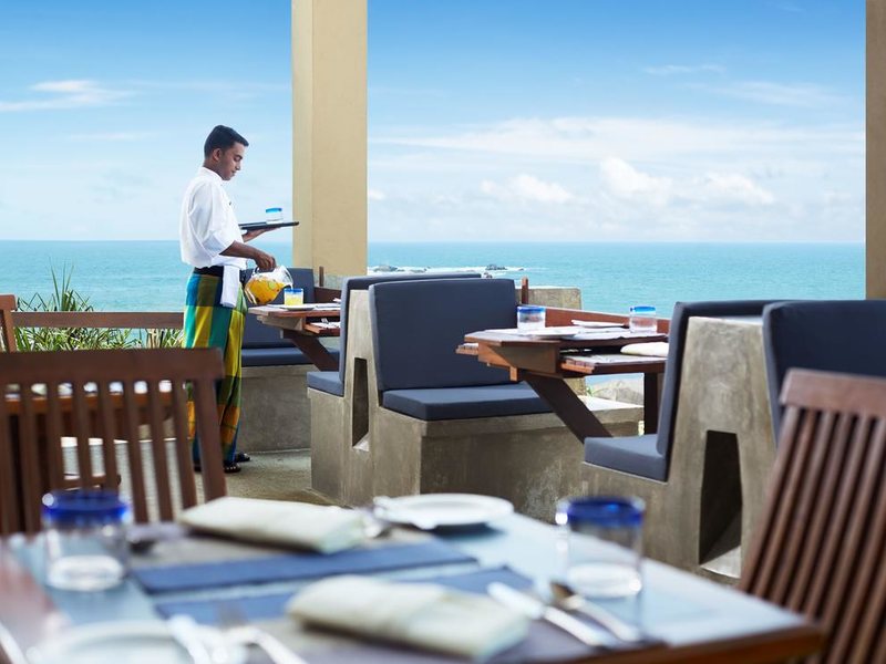 Jetwing Lighthouse 111563