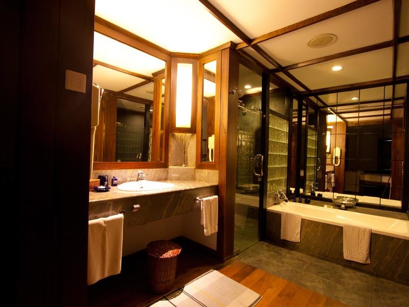 Jetwing Lighthouse 111564