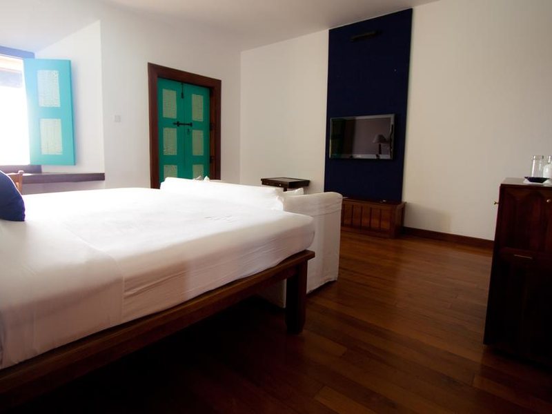 Jetwing Lighthouse 111565