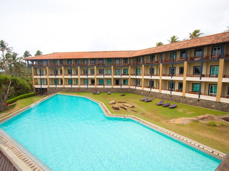 Jetwing Lighthouse 111567