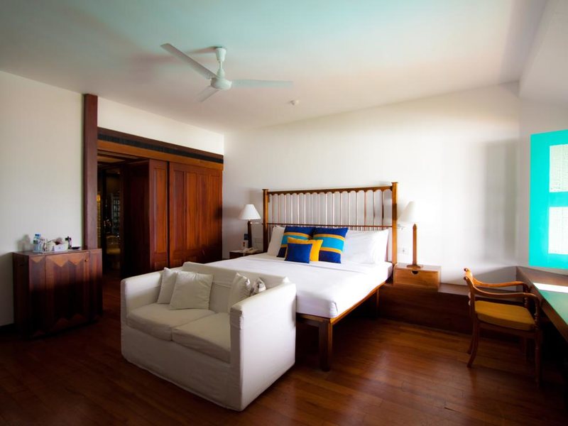 Jetwing Lighthouse 111568