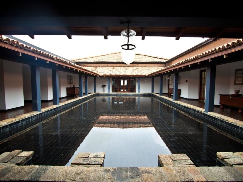 Jetwing Lighthouse 111569