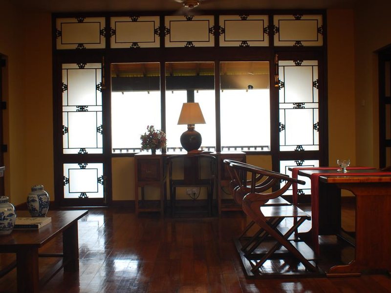 Jetwing Lighthouse 111570