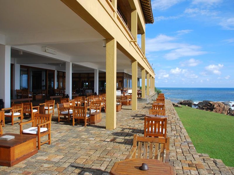 Jetwing Lighthouse 111572