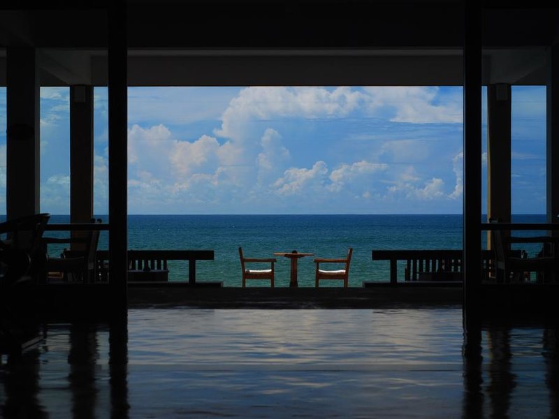 Jetwing Lighthouse 111573