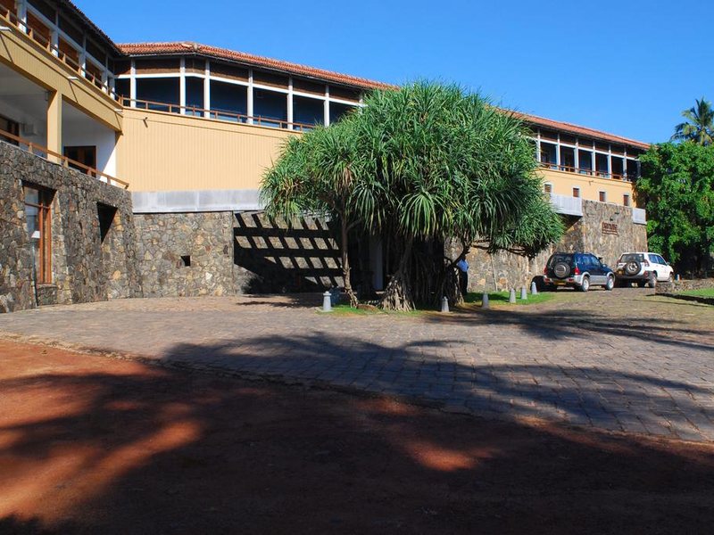 Jetwing Lighthouse 111574