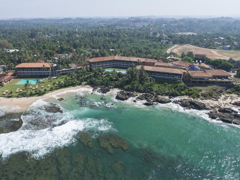 Jetwing Lighthouse 111575