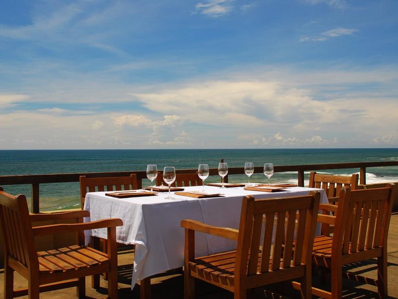 Jetwing Lighthouse 111576