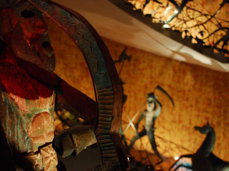 Jetwing Lighthouse 111577