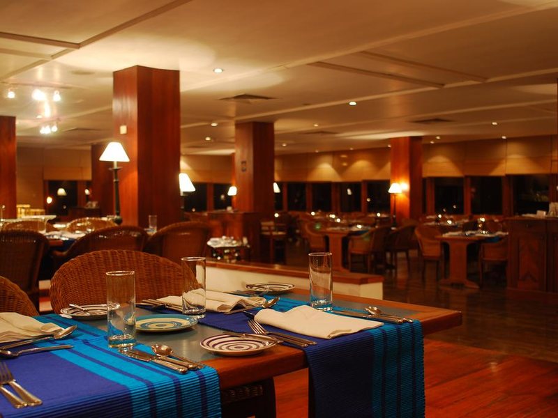 Jetwing Lighthouse 111578