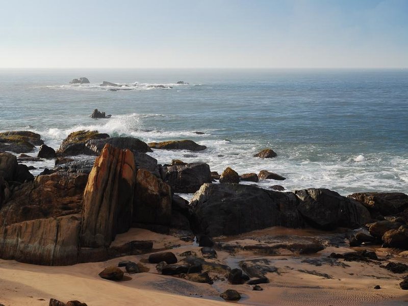 Jetwing Lighthouse 111580