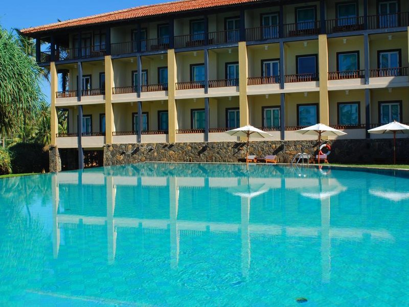 Jetwing Lighthouse 111582